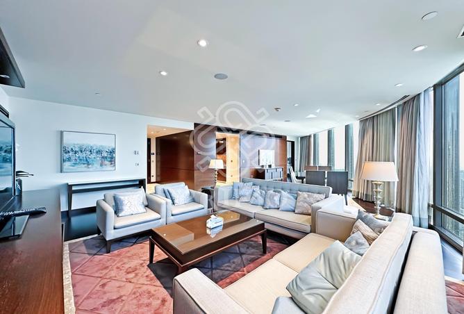 80260263 - Property Image 3