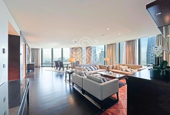 80260263 - Property Image 2