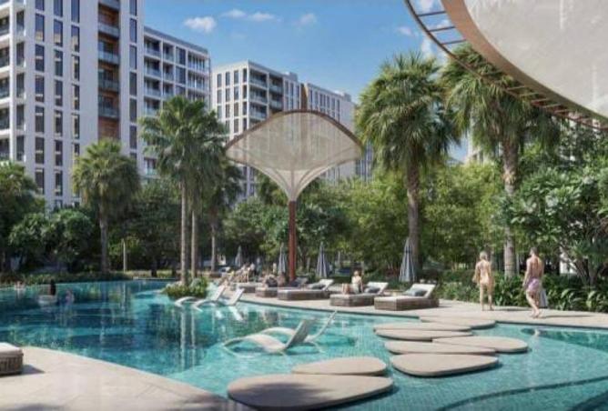 61664765 - صورة العقار 2