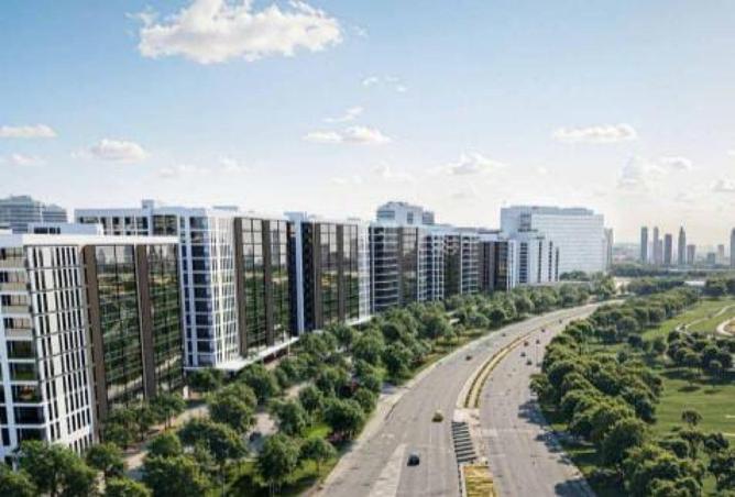 61664765 - الصورة الرئيسية للعقار