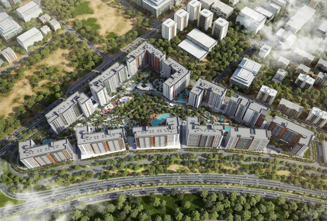 61664765 - صورة العقار 3