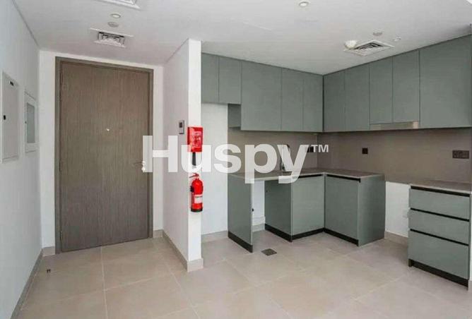 16157391 - Property Image 3