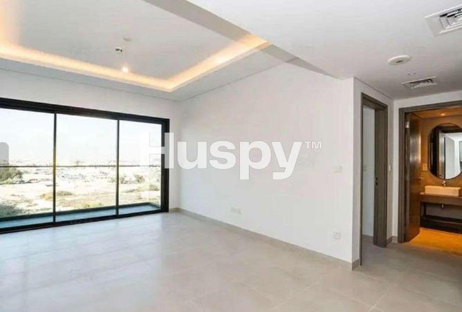 16157391 - Property Image 2