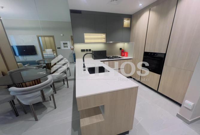 132507883 - Property Image 3