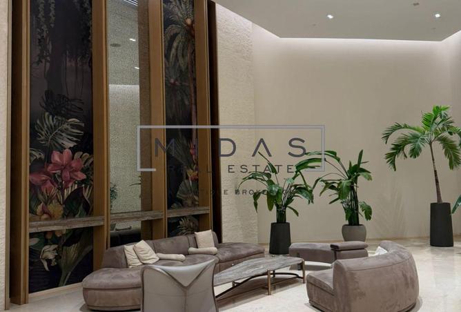 62856066 - صورة العقار 2