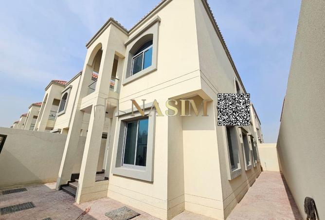 16210403 - صورة العقار 2