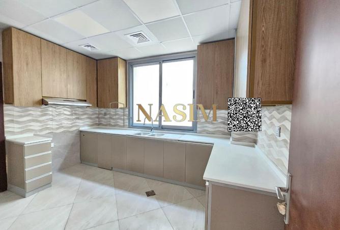 16210403 - صورة العقار 3