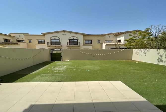 106866702 - Property Main Image
