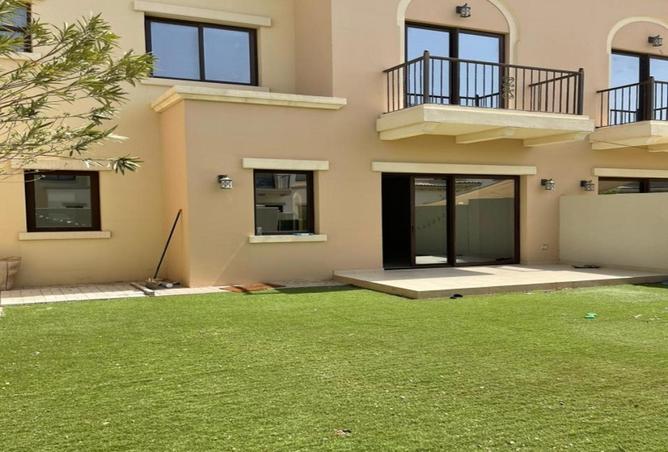 106866702 - Property Image 2