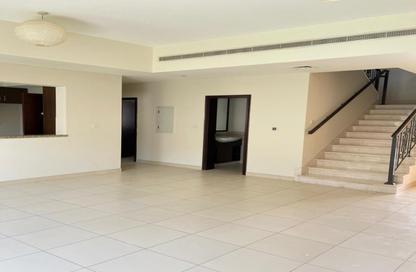 Villa - 3 Bedrooms - 4 Bathrooms for rent in Mira 2 - Mira - Reem - Dubai Villa - 3 Bedrooms - 4 Bathrooms for rent in Mira 2 - Mira - Reem - Dubai