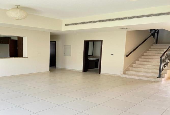106866702 - Property Image 3
