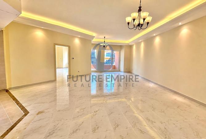 115915286 - Property Main Image
