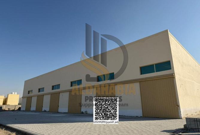 16216199 - الصورة الرئيسية للعقار