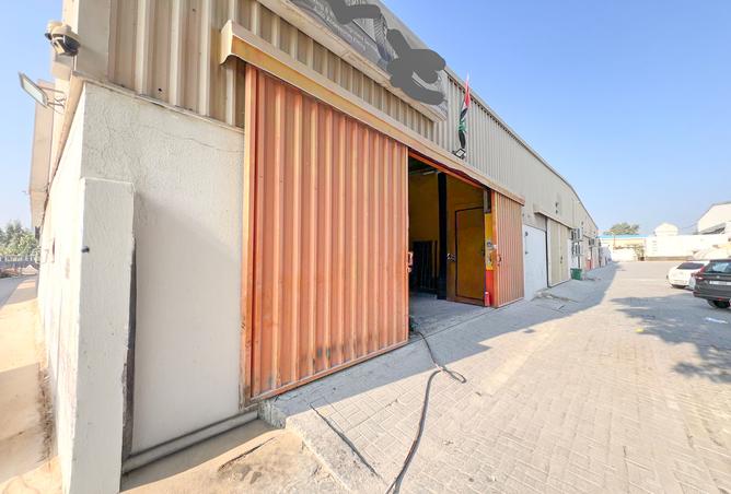 144600578 - Property Image 3