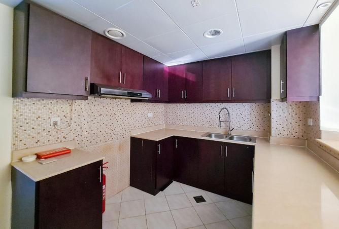 55340805 - Property Image 3