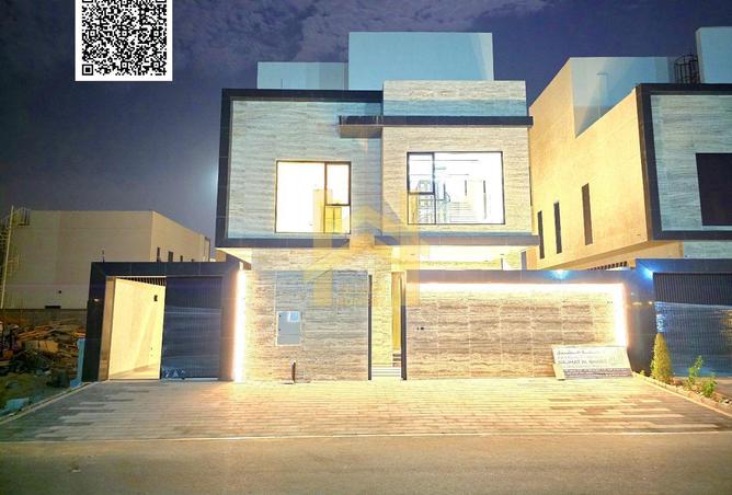 78206545 - Property Image 2