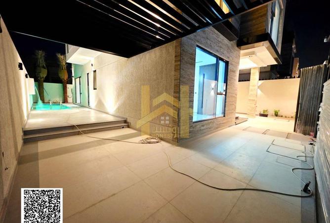 78206545 - Property Image 3