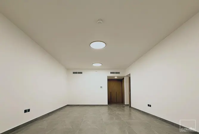 159608591 - Property Image 3