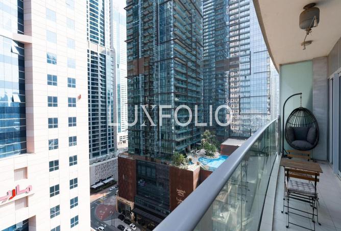 64404536 - صورة العقار 3