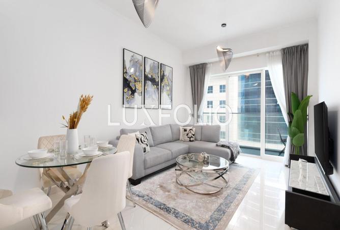 64404536 - صورة العقار 2