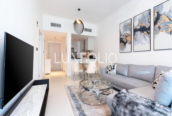 64404536 - الصورة الرئيسية للعقار