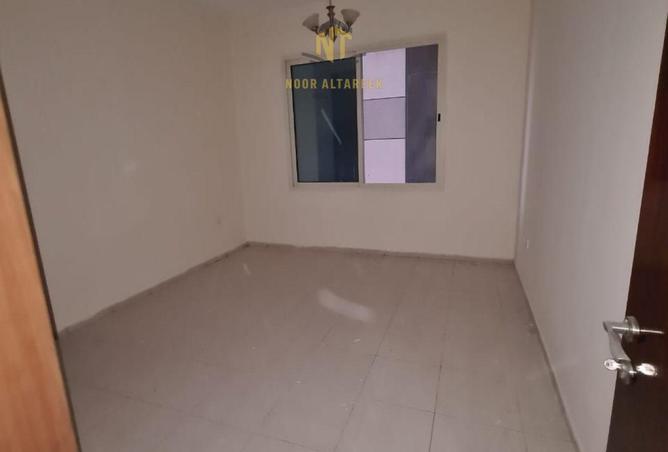 16005919 - Property Image 3