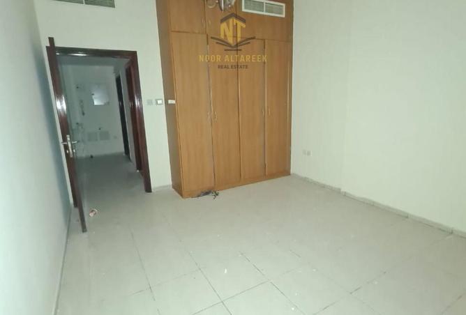 16005919 - Property Image 2