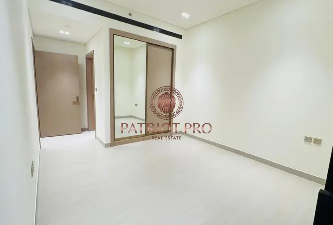 91799774 - Property Image 3