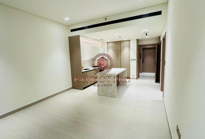 91799774 - Property Image 2