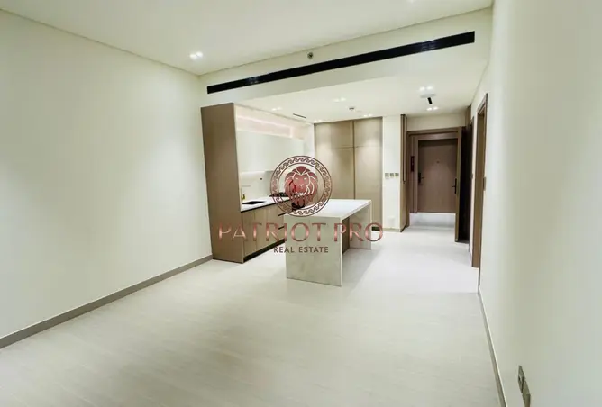 91799774 - Property Image 2