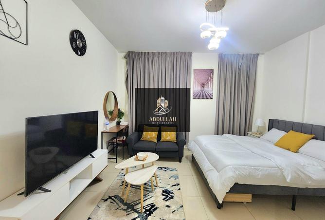 100407968 - Property Main Image