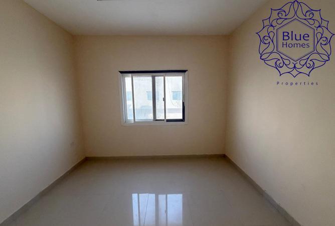 137878796 - Property Image 3