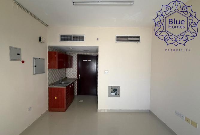 137878796 - Property Main Image