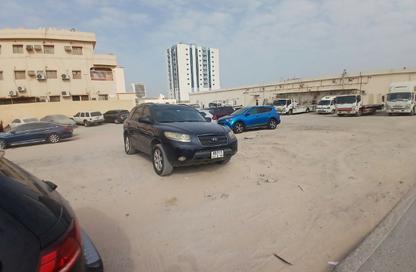 Land - Studio for sale in Al Rawda 3 Villas - Al Rawda 3 - Al Rawda - Ajman