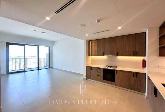 145532309 - Property Image 2