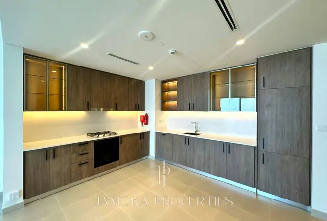 145532309 - Property Image 3