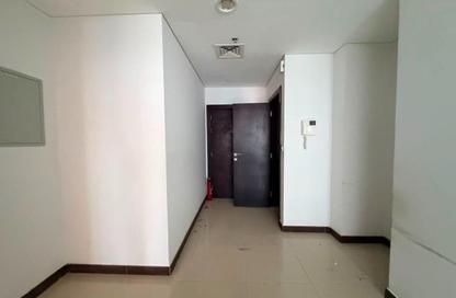 Apartment - 1 Bedroom - 2 Bathrooms for rent in Ayat Oasis - Dubai Silicon Oasis - Dubai Apartment - 1 Bedroom - 2 Bathrooms for rent in Ayat Oasis - Dubai Silicon Oasis - Dubai
