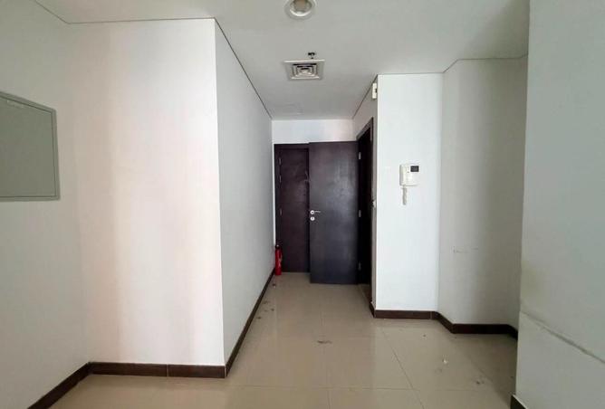 100824620 - Property Image 2