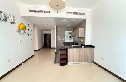 Apartment - 1 Bedroom - 2 Bathrooms for rent in Ayat Oasis - Dubai Silicon Oasis - Dubai