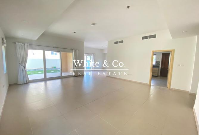 61675752 - Property Image 3