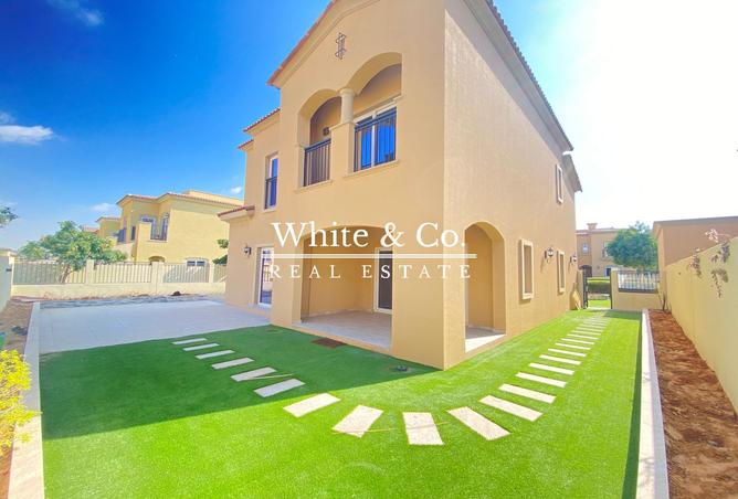 61675752 - Property Main Image