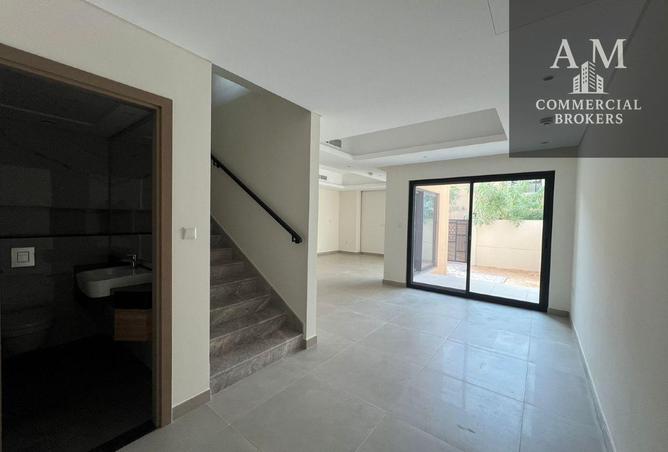 16109215 - Property Image 3