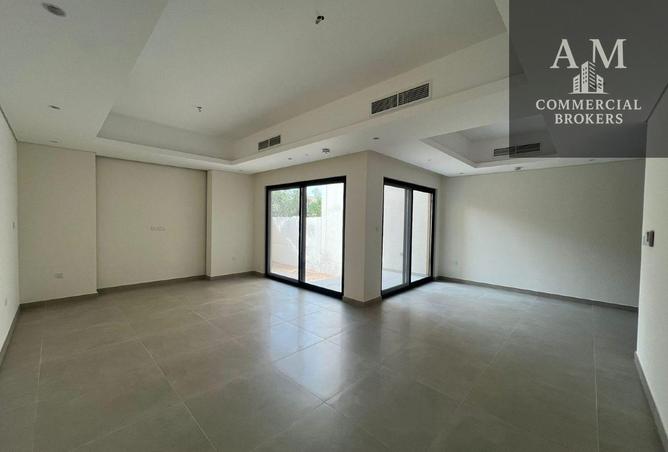 16109215 - Property Image 2