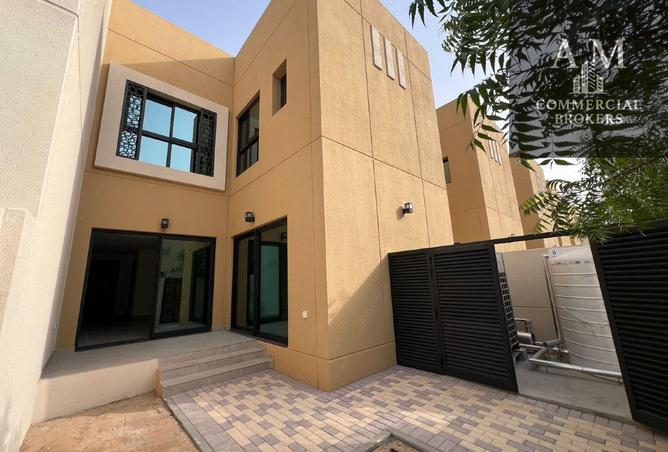 16109215 - Property Main Image