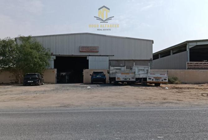 56976390 - صورة العقار 3