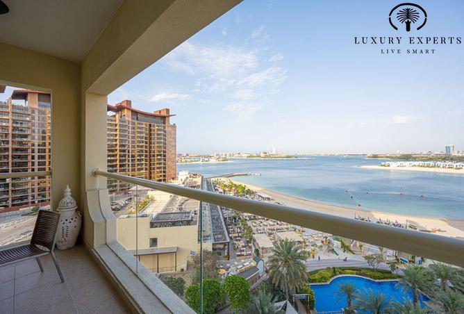 73838537 - الصورة الرئيسية للعقار