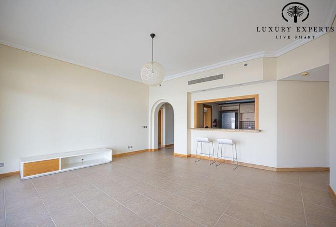 73838537 - صورة العقار 2