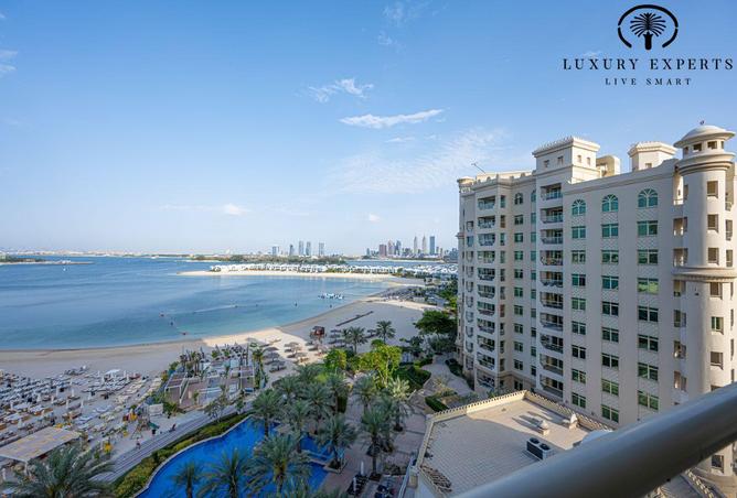 73838537 - صورة العقار 3