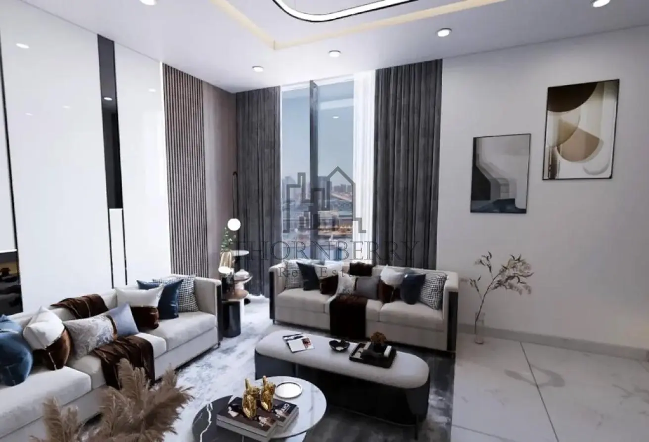 149540033 - Property Main Image