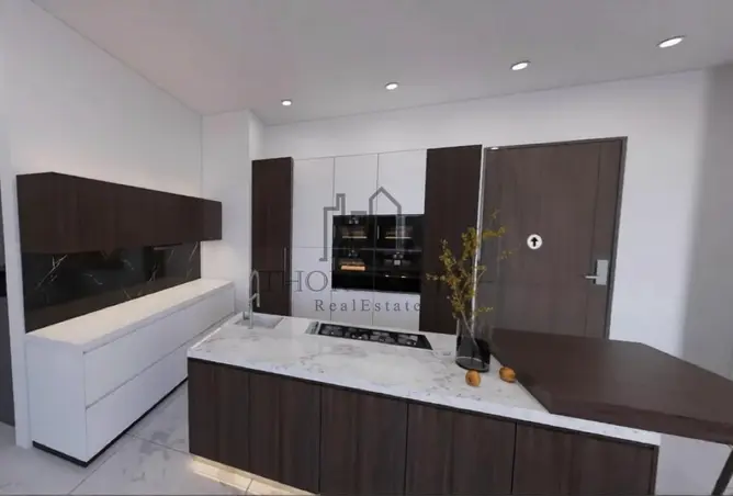 149540033 - Property Image 2